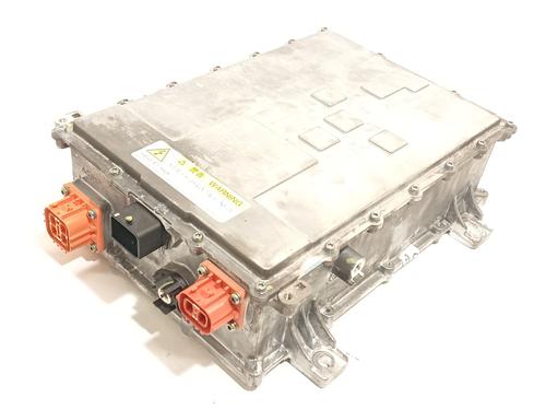 Used Inverter/Converter Inverter/Converter BYD SEAL U [2024-2026] 35946433 35946433