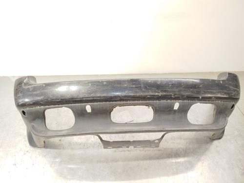 Rear bumper BMW X5 (E53) 3.0 i | BP26595467C8 