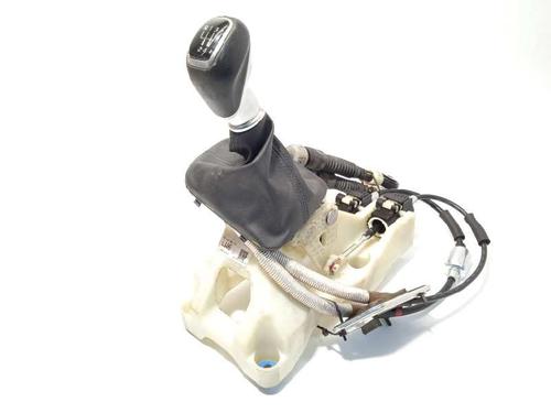 Used Gear lever Gear lever 9526050 9526050