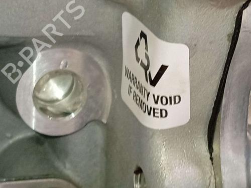 Engine KIA SPORTAGE V (NQ5) 1.6 T-GDI MHEV AWD | BP38443803M1  - Image 10