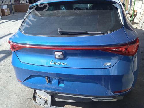 Fælk SEAT LEON (KL1, KLG) 1.0 TSI | BP29604212C45  - Image 7