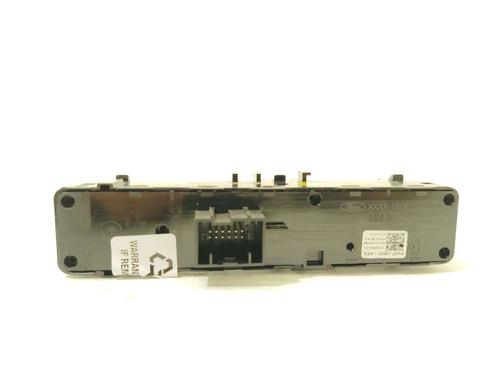 Switch FORD KUGA III (DFK) 2.5 FHEV | BP39714879I30 - Image 4