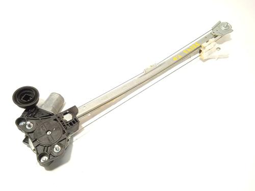Used Rear right window mechanism MAZDA 3 Hatchback (BP) 2.0 SKYACTIV-G M Hybrid (122 hp) 16249901