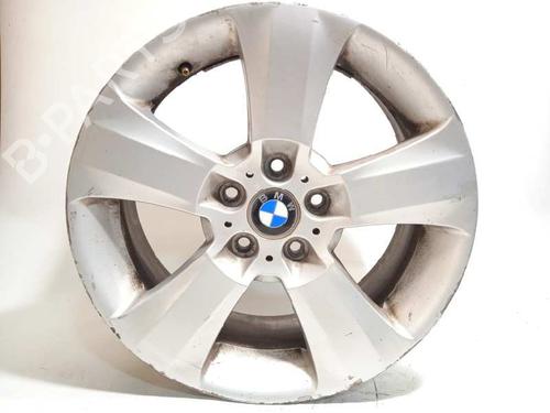 Rim BMW X3 (E83) 3.0 d | BP8813052C45 