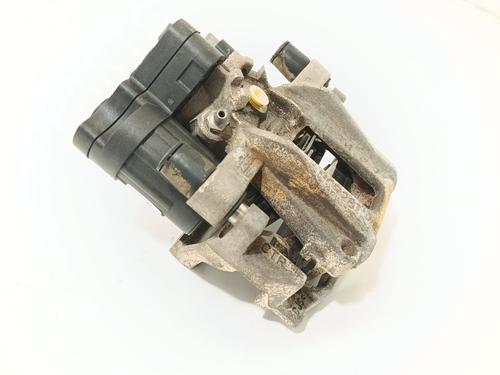 Used Right rear brake caliper Right rear brake caliper 36866757 36866757