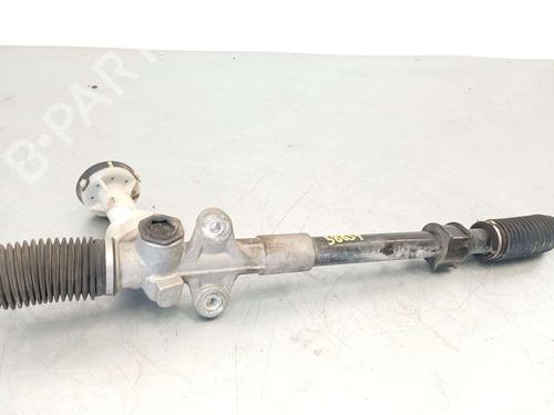 Steering rack HYUNDAI ix35 (LM, EL, ELH) 1.7 CRDi | BP38013665M22 - Image 4