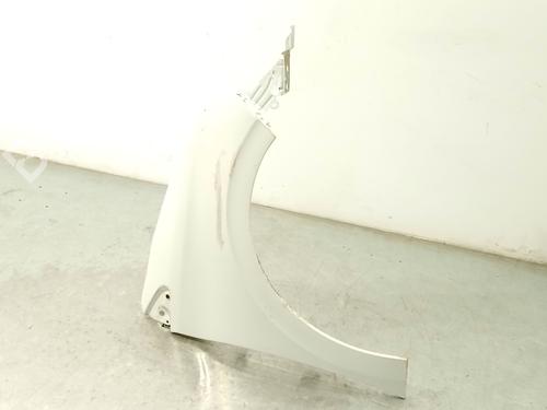 Right front fenders PEUGEOT 208 I (CA_, CC_) 1.0 VTi | BP29397089C42 