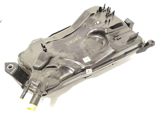 Used AdBlue tank AdBlue tank 37665892 37665892