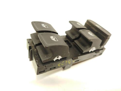 Left front window switch VW T-ROC (A11, D11) 1.0 TSI | BP31947812I27 - Image 2