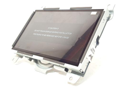 Display monitor FORD TOURNEO CUSTOM V362 Bus (F3) 1.0 EcoBoost PHEV | BP30062140C48