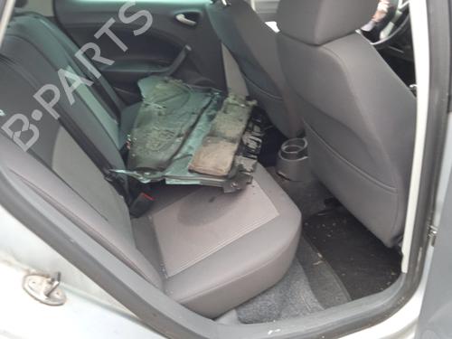 Rear wiper motor SEAT IBIZA IV (6J5, 6P1) 1.6 TDI | BP21053423M102 