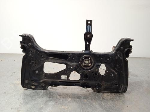 Subframe VW TOURAN (5T1) 1.6 TDI | BP26041271M9 - Image 4