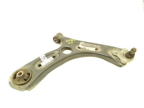 Used Right front suspension arm Right front suspension arm 39247059 39247059
