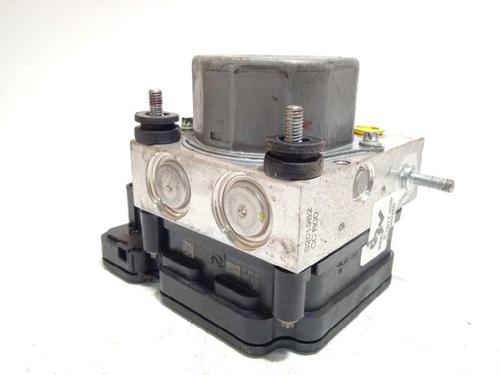 ABS pump DACIA SANDERO II  | BP9215269M43 