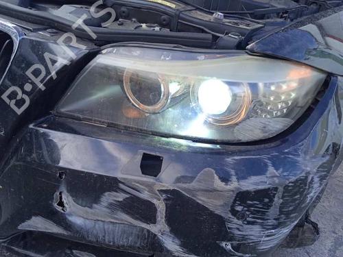 Left front window switch BMW 3 (E90) | BP15768065I27 - Image 26
