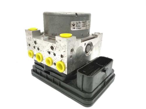 Used ABS pump DACIA DOKKER MPV (KE_) [2012-2021]  8900949