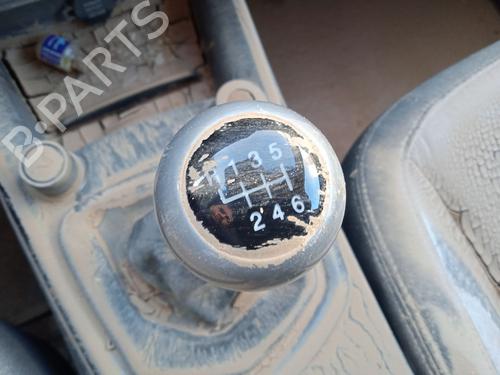 Right headlight SSANGYONG TIVOLI 1.2 | BP26502995C29