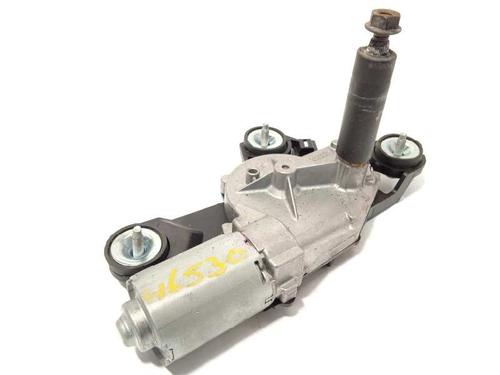 Rear wiper motor VOLVO V40 Hatchback (525) D2 | BP8892175M102 