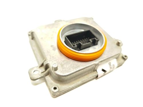 Module xenonverlichting AUDI Q3 (8UB, 8UG) 2.0 TDI (150 hp) 25131949