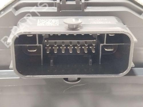 Servo brake CUPRA BORN (K11) | BP39510211M42 - Image 7