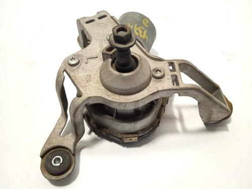 Front wiper motor KIA CARENS IV  | BP6889346M29 