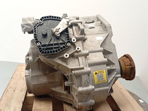 Gearbox VW GOLF VIII Variant (CG5, DB5) 1.0 TSI | BP34474414M3 - Image 3