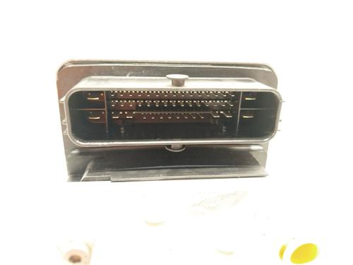 ABS pump BMW X4 (G02, F98) xDrive 25 d | BP26209550M43