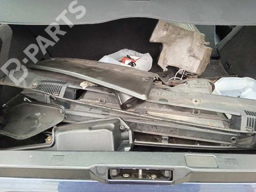 AC radiator BMW X5 (E53) 3.0 d | BP9524439M32  - Image 19