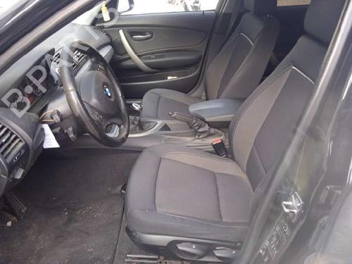 Driveshaft BMW 1 (E87) 118 d | BP17587795M37 
