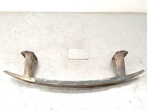 Front bumper reinforcement BMW 1 (E81) 118 d | BP27541639C109 