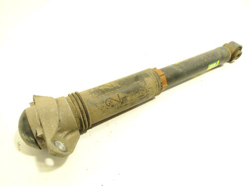 Used Right rear shock absorber TOYOTA RAV 4 V (_A5_, _H5_) 2.5 Hybrid AWD (AXAH54) (178 hp) 28209423