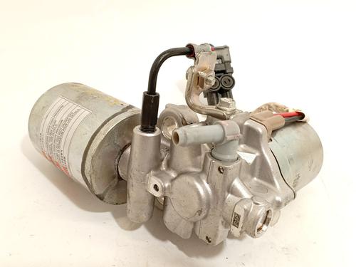 Servo brake TOYOTA COROLLA Hatchback (_E21_, _EA1_, _EH1_) 1.8 Hybrid (ZWE211) | BP36675877M42 - Image 2