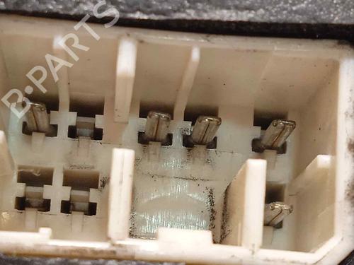 Right mirror CHEVROLET LACETTI (J200) 2.0 D | BP17224632C27