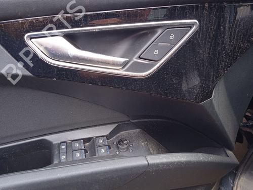 Armrest / Center console AUDI Q4 E-TRON Sportback (F4N) 40 | BP28107741I20  - Image 25