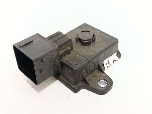 Used Electronic module Electronic module 38614926 38614926