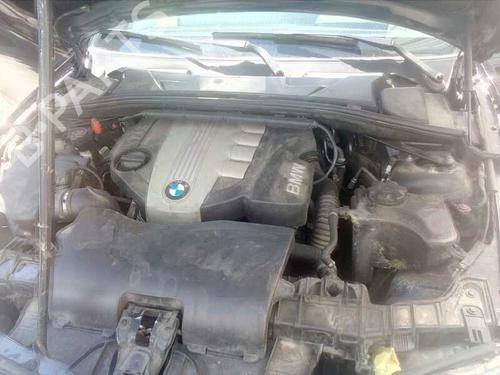 Front wiper motor BMW 1 (E87) 118 d | BP1399002M29 