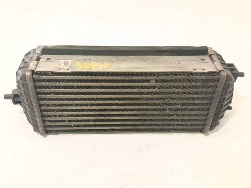 Intercooler KIA CARENS IV 1.7 CRDi | BP38556086M30 - Image 2