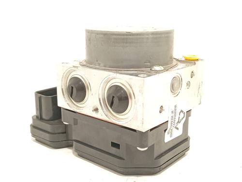 ABS pump TOYOTA C-HR (_X1_) 1.8 Hybrid (ZYX10_, ZYX11_) | BP36799438M43 - Image 2