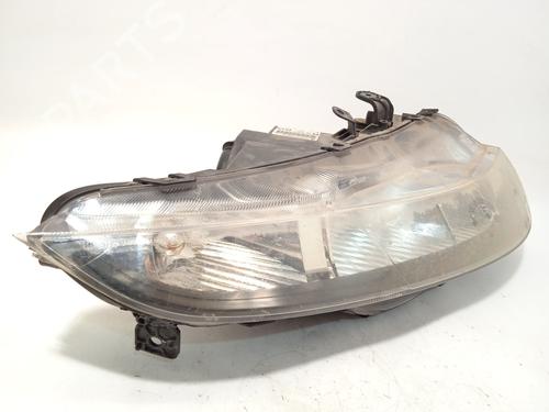 Right headlight HONDA CIVIC VIII Hatchback (FN, FK) 1.8 (FN1, FK2) | BP29475616C29 