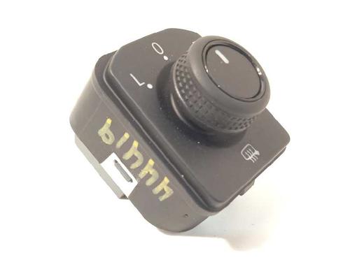 Used Mirror switch VW T-CROSS (C11, D31) 1.0 TSi (116 hp) 7450905