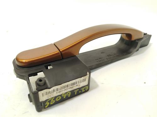 rear-left-exterior-door-handle-ford-ka-iii-uk-fk-2014-27399008 main image