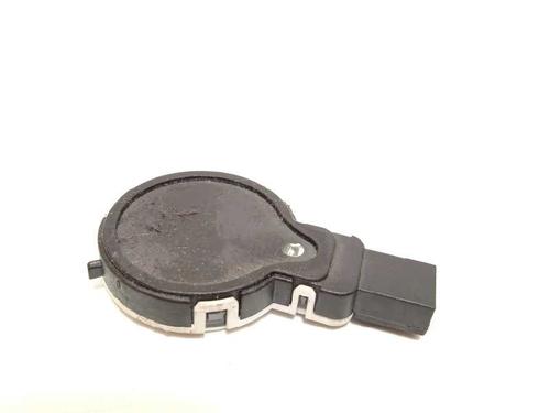 Elektronisk sensor FORD GRAND C-MAX (DXA/CB7, DXA/CEU) 1.0 EcoBoost (125 hp) 9455915