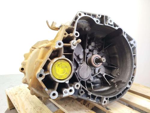 Used Gearbox Gearbox 38046049 38046049
