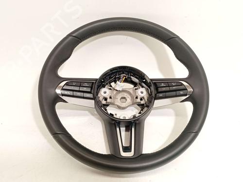 Used Steering wheel Steering wheel 39408979 39408979