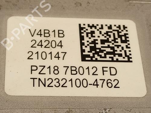 Inverter/Converter FORD KUGA III (DFK) 2.5 Duratec Plug-in-Hybrid | BP33325621M119 - Image 6