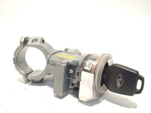 Used Ignition barrel Ignition barrel 7085192 7085192