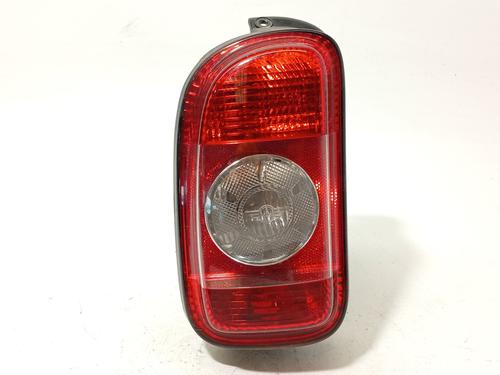 Used Left taillight Left taillight 32853245 32853245