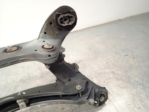 Rear axle MERCEDES-BENZ E-CLASS (W213)  | BP25936648M2 