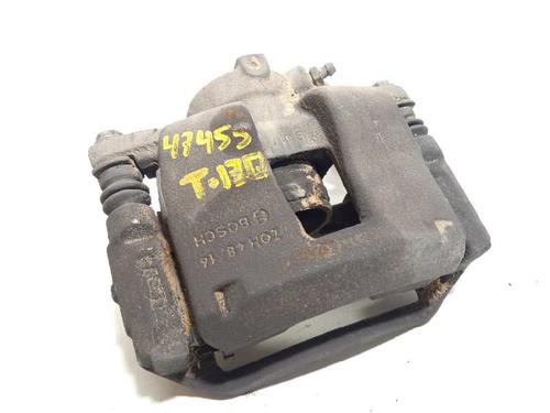 Used Left rear brake caliper Left rear brake caliper 11563090 11563090