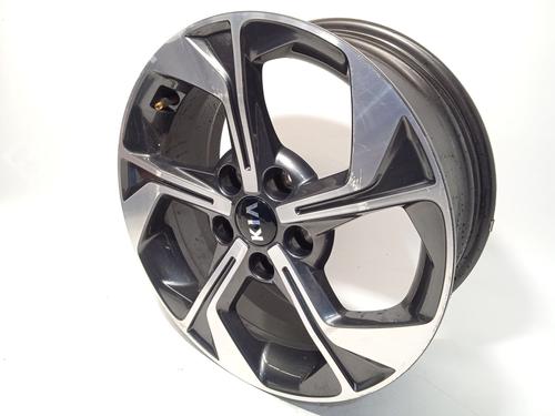 Felg KIA XCEED (CD) 1.5 T-GDi MHEV (160 hp) 20220396
